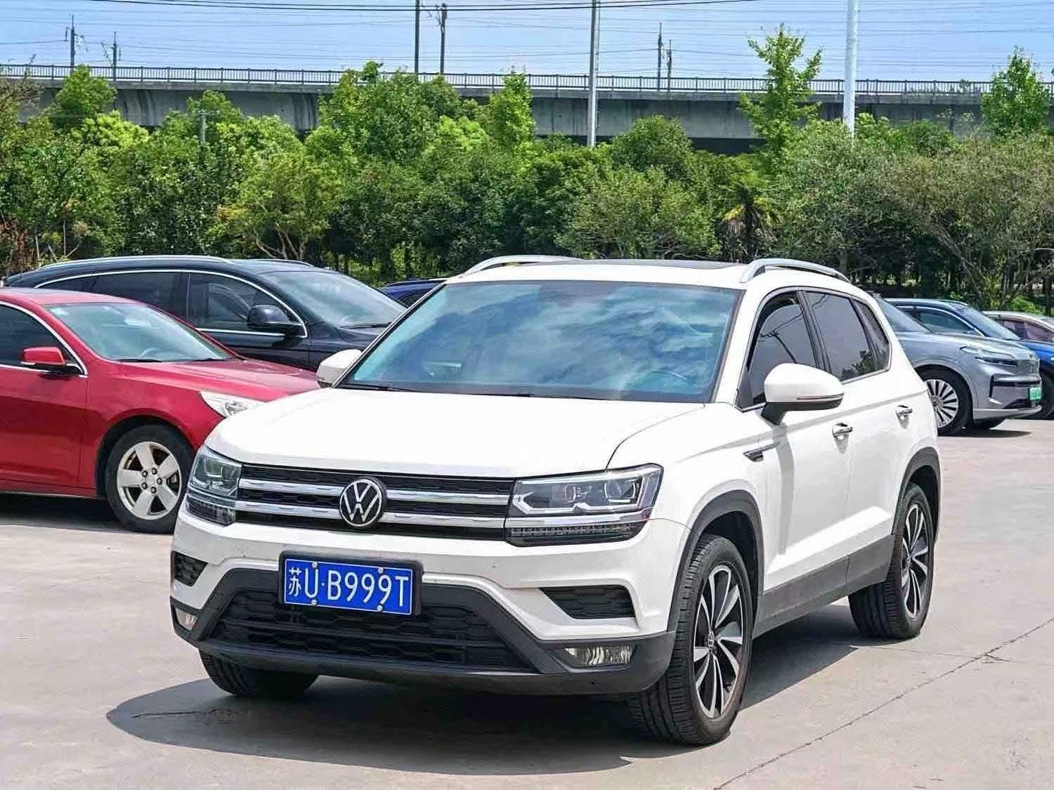 2022 2022 immagine di auto