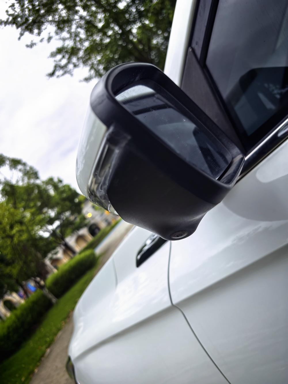 GEELY Emgrand 2022 #10 GEELY Emgrand 2022 car image #10
