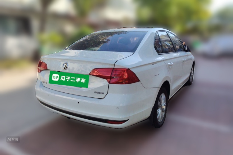 2018 #7 2018 immagine di auto #7