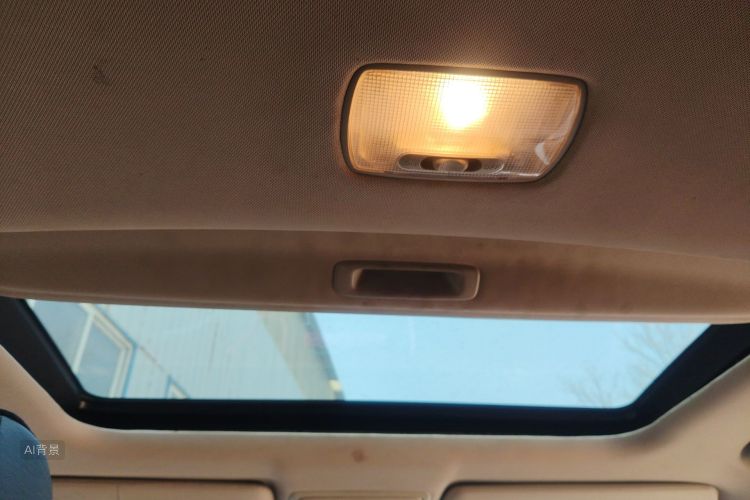 Honda CR-V 2016 imagem de carro #20