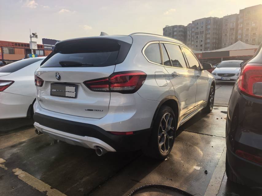 2020 #9 2020 imagen de coche #9