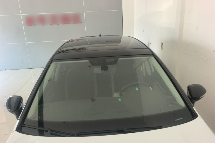 Volkswagen Golf 2021 car image #7