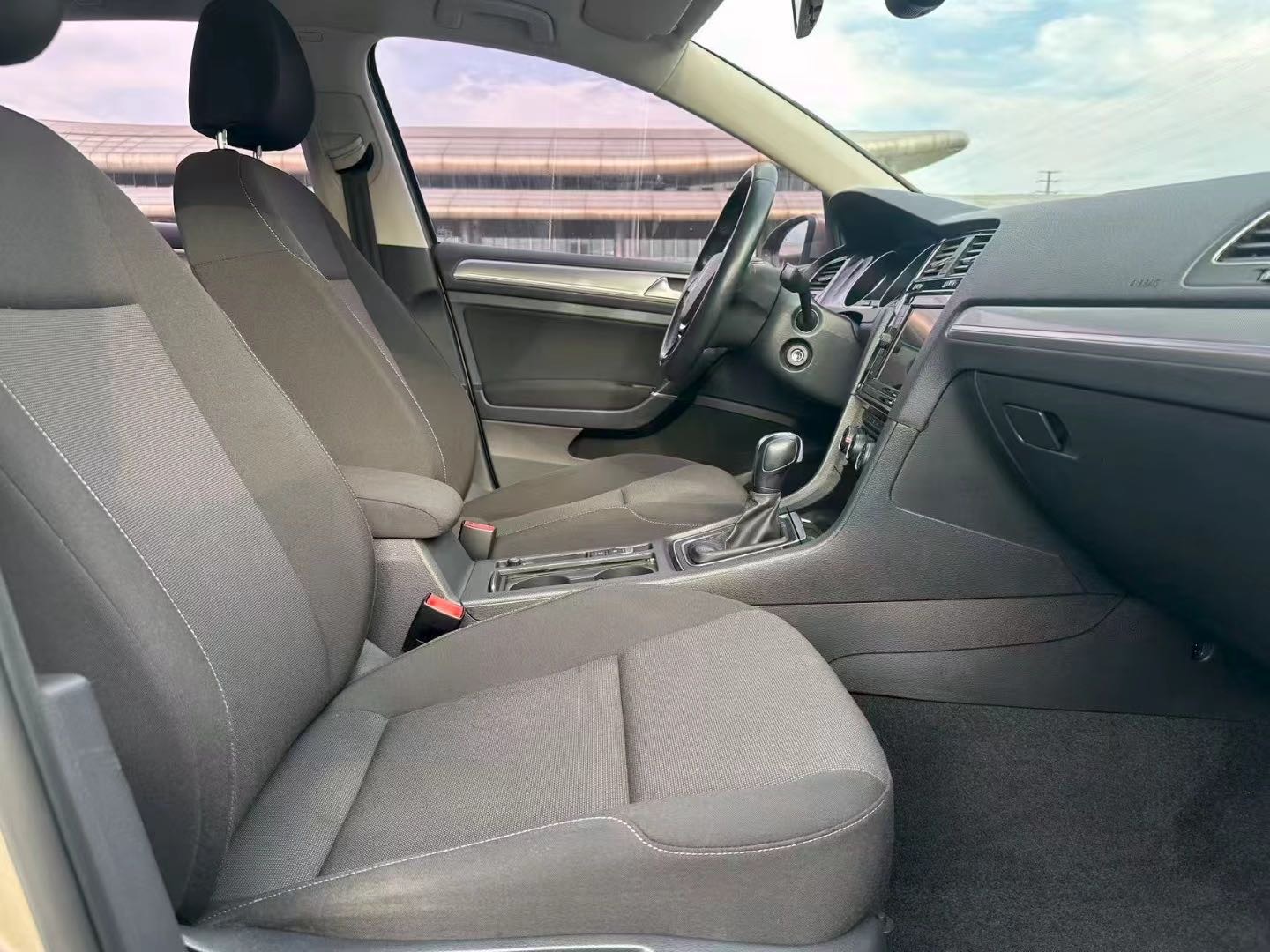 2019 #7 2019 car image #7
