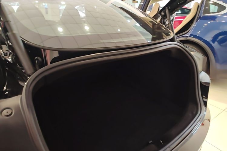 Tesla Model 3 2024 #19 Tesla Model 3 2024 imagem de carro #19