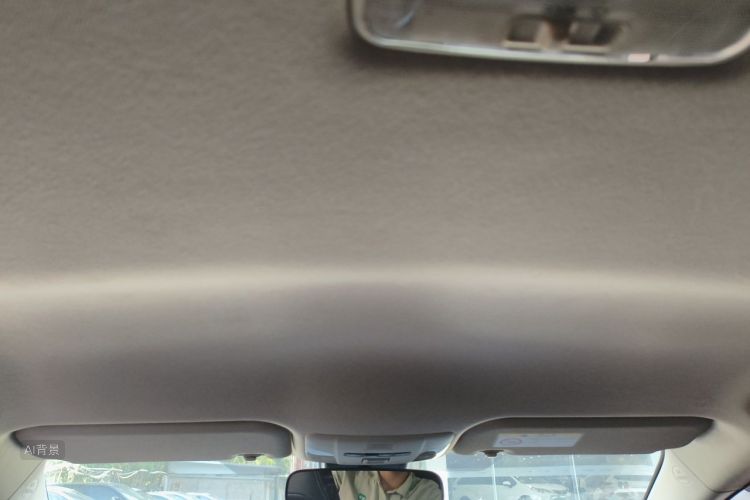 Toyota Corolla 2023 #20 Toyota Corolla 2023 car image #20