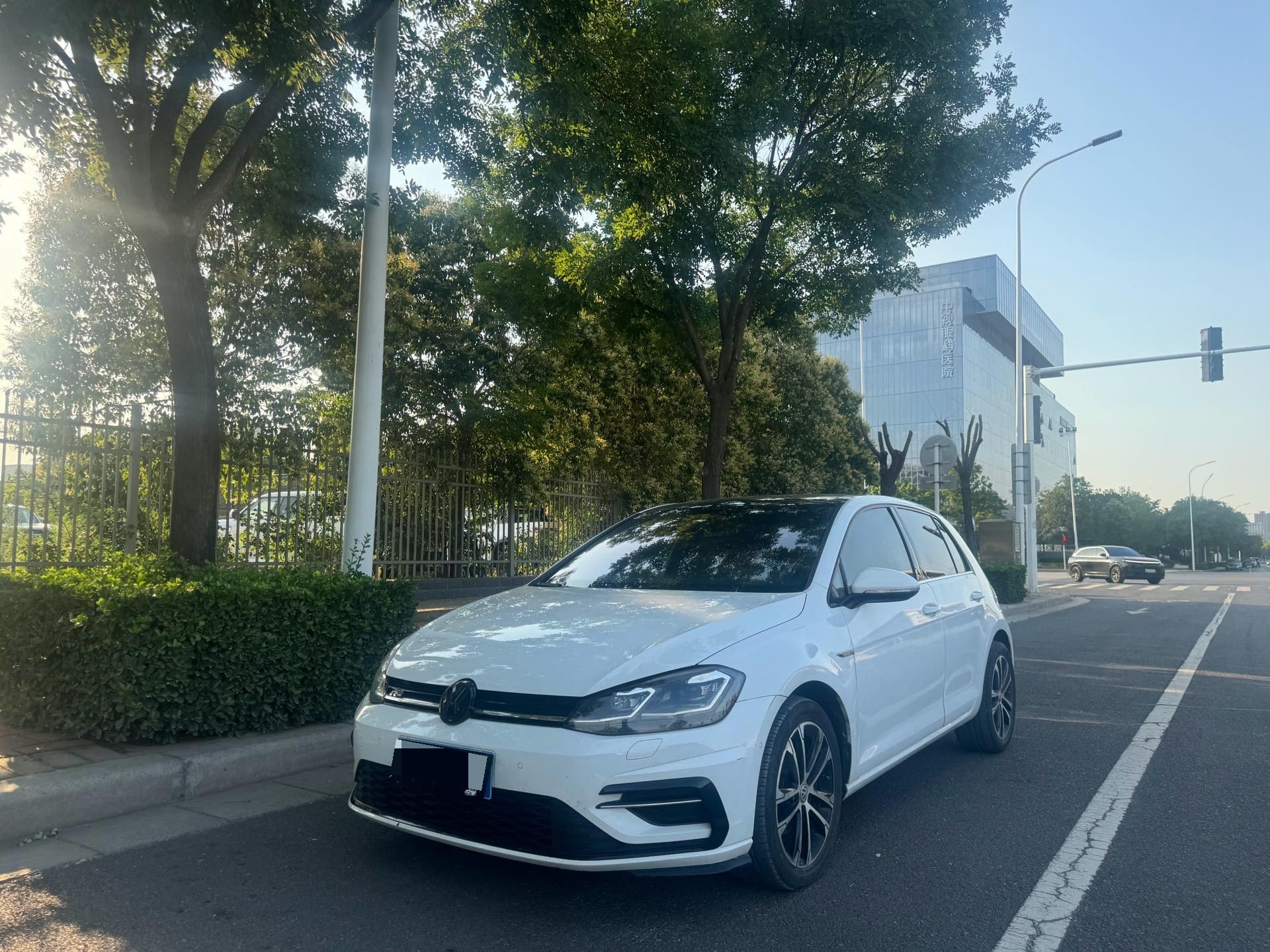 2020 2020 immagine di auto