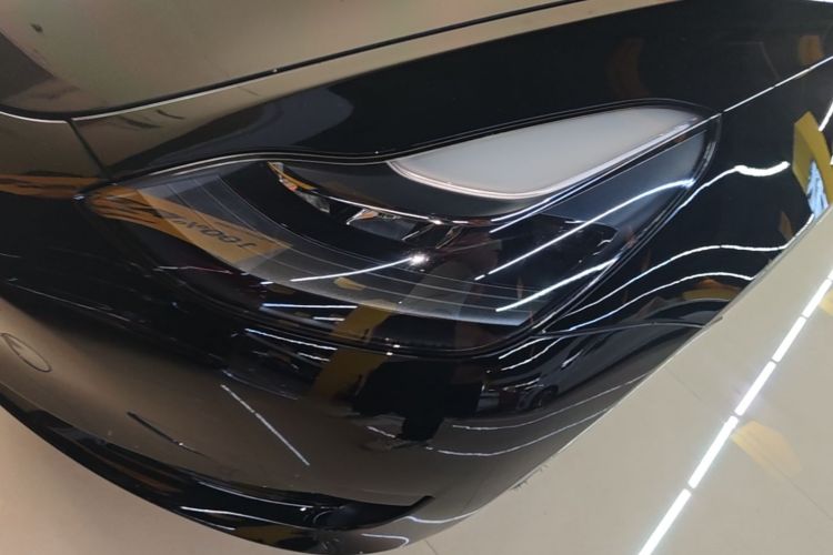 2021 #23 2021 imagen de coche #23