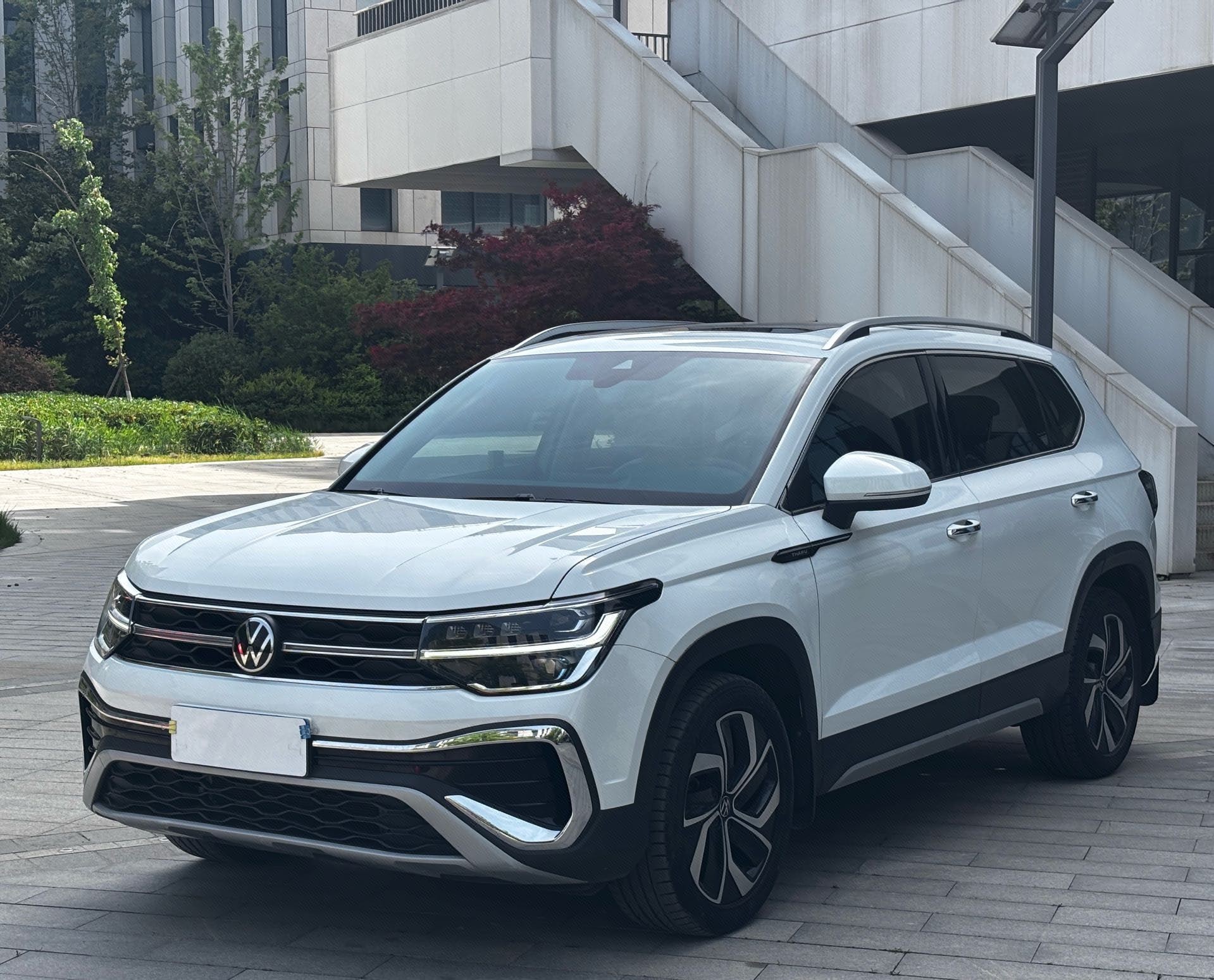 2023 2023 car image