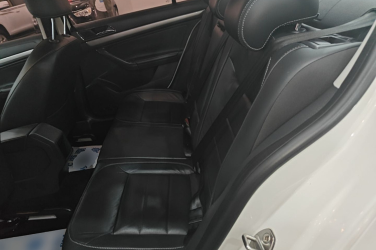 Volkswagen Lavida 2016 #17 Volkswagen Lavida 2016 صورة سيارة #17
