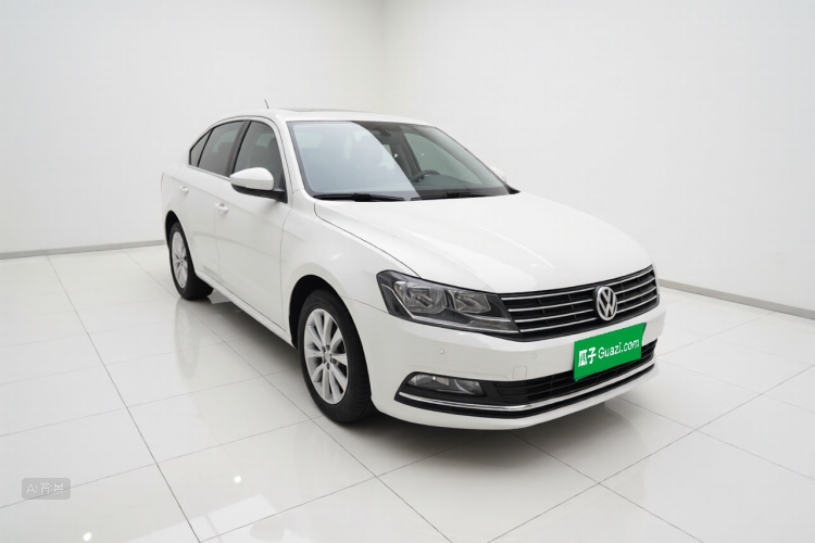 Volkswagen Lavida 2017 #4 Volkswagen Lavida 2017 car image #4