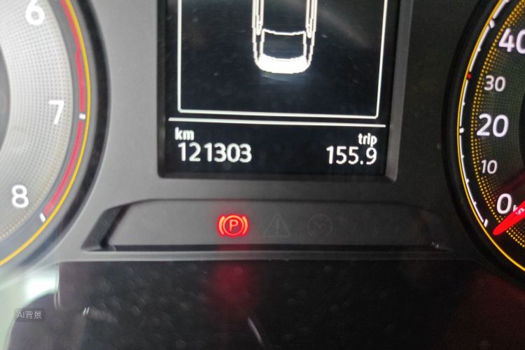 Volkswagen Lavida 2019 #14 Volkswagen Lavida 2019 car image #14