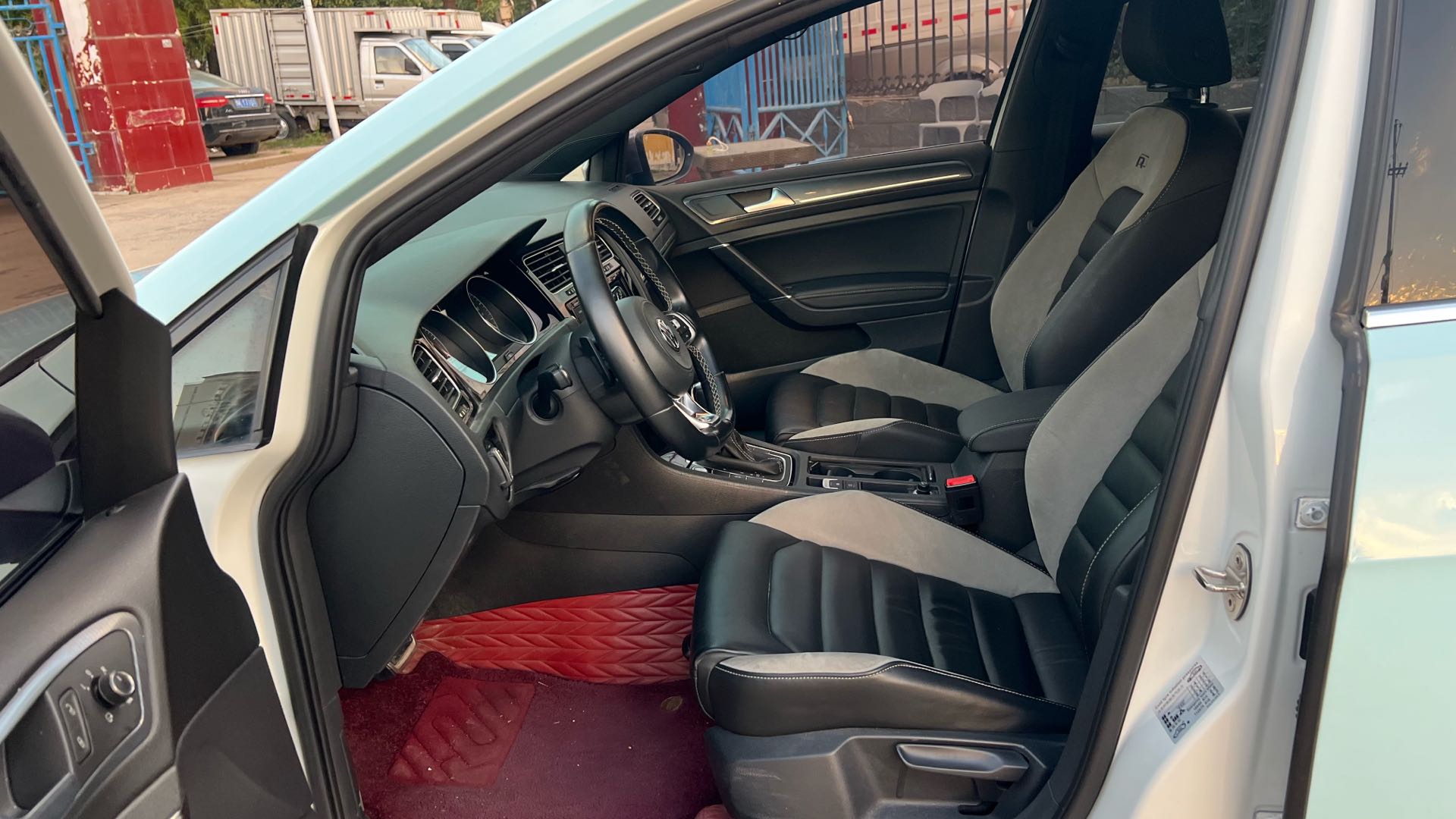 2019 #10 2019 car image #10