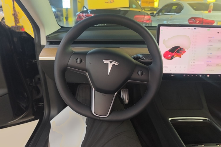 2021 #15 2021 imagen de coche #15