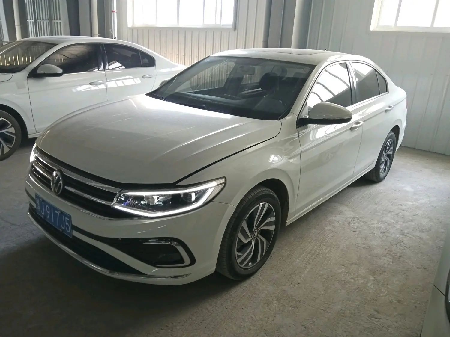 2024 2024 car image
