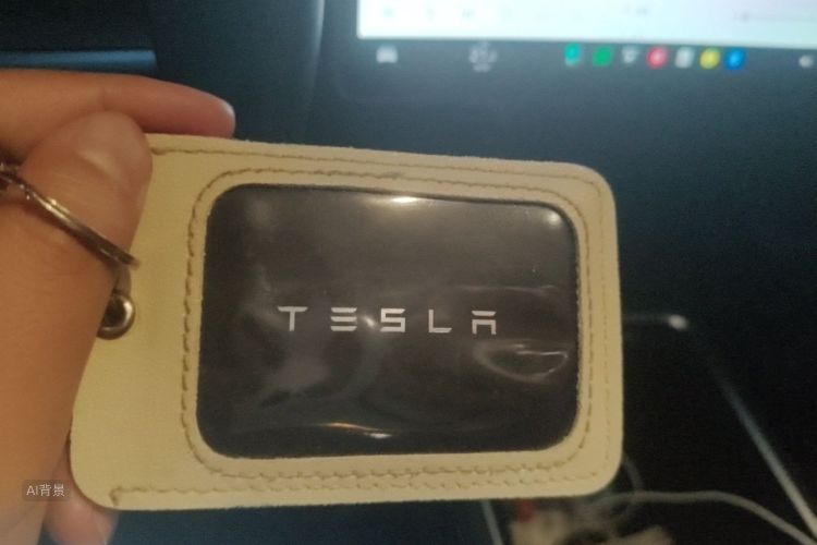 Tesla Model 3 2022 immagine di auto #10