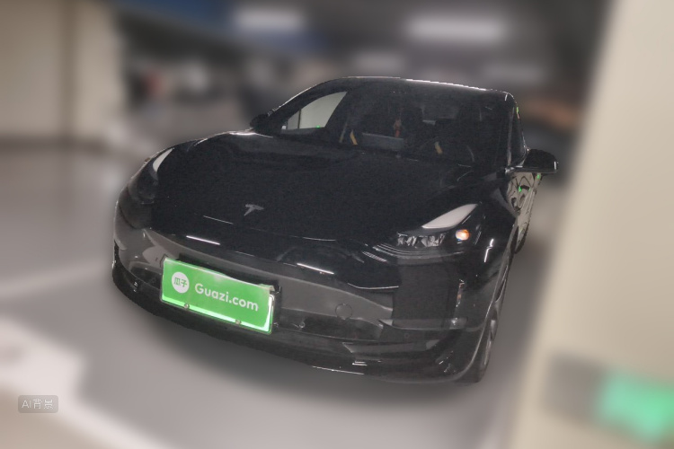 Tesla Model 3 2022 #2 Tesla Model 3 2022 car image #2
