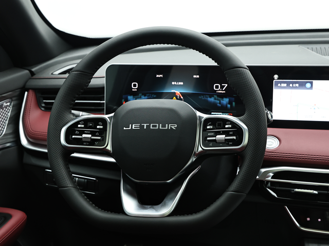 2026 #8 2026 immagine di auto #8