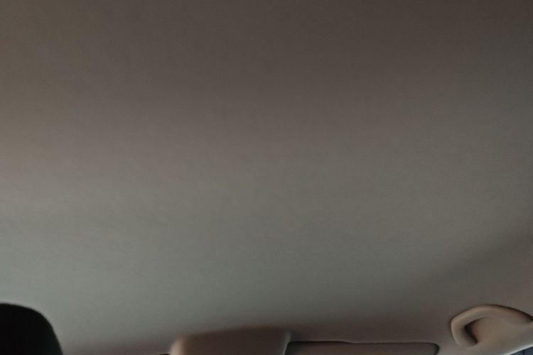 Volkswagen Polo 2018 car image #18