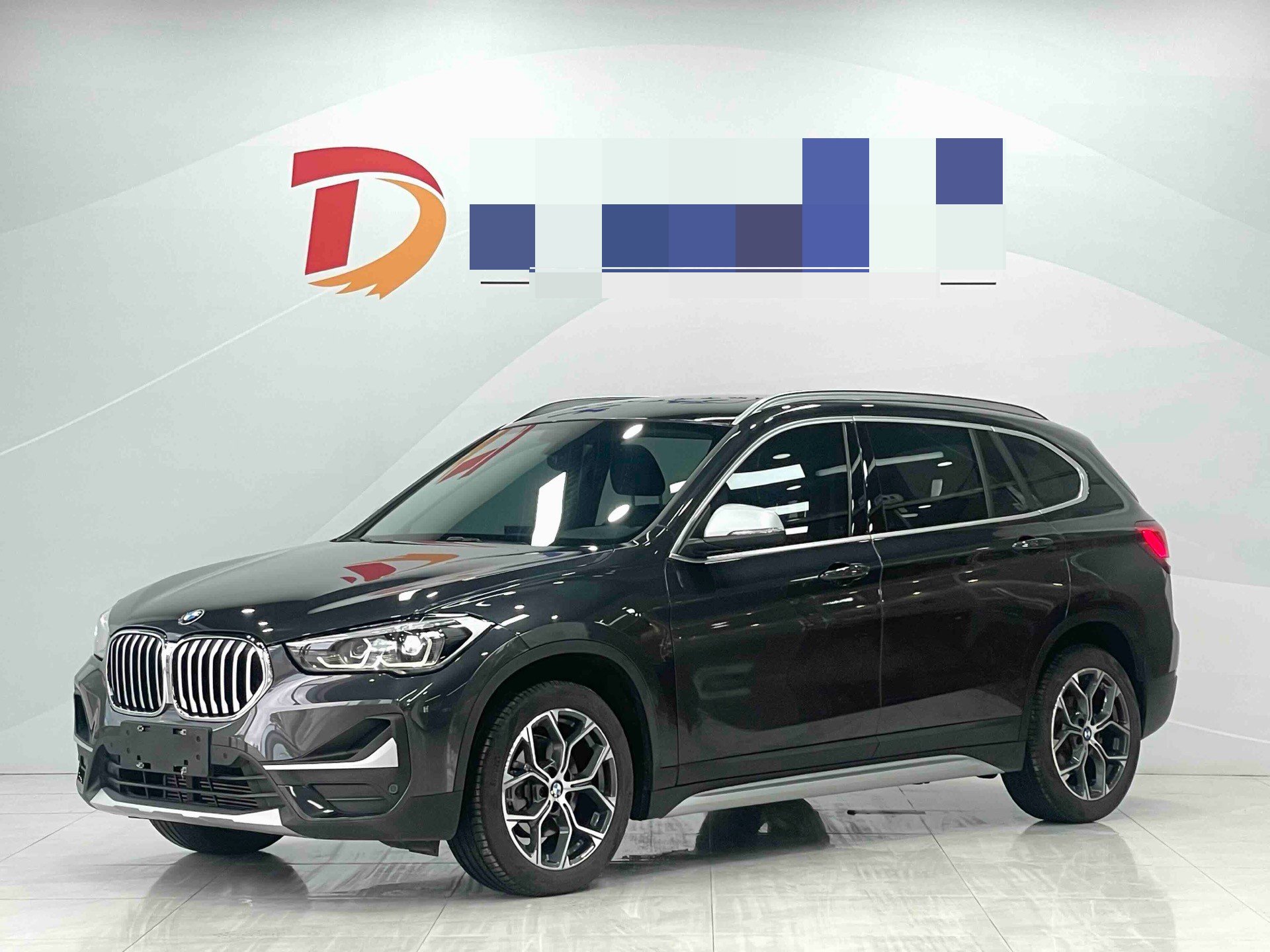 2022 2022 car image
