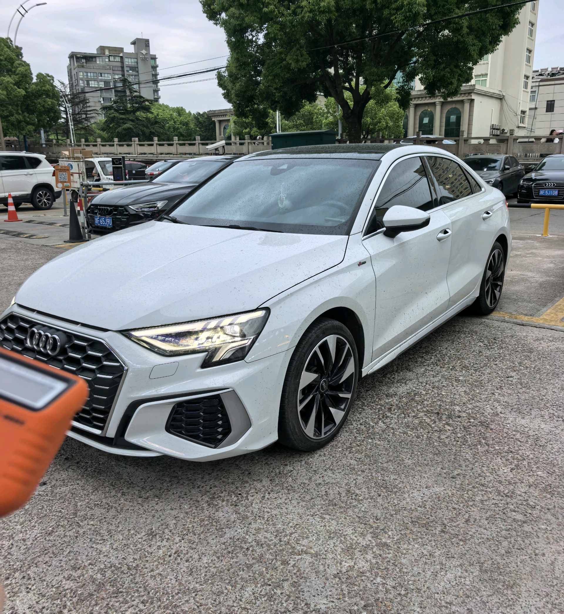 2024 2024 car image