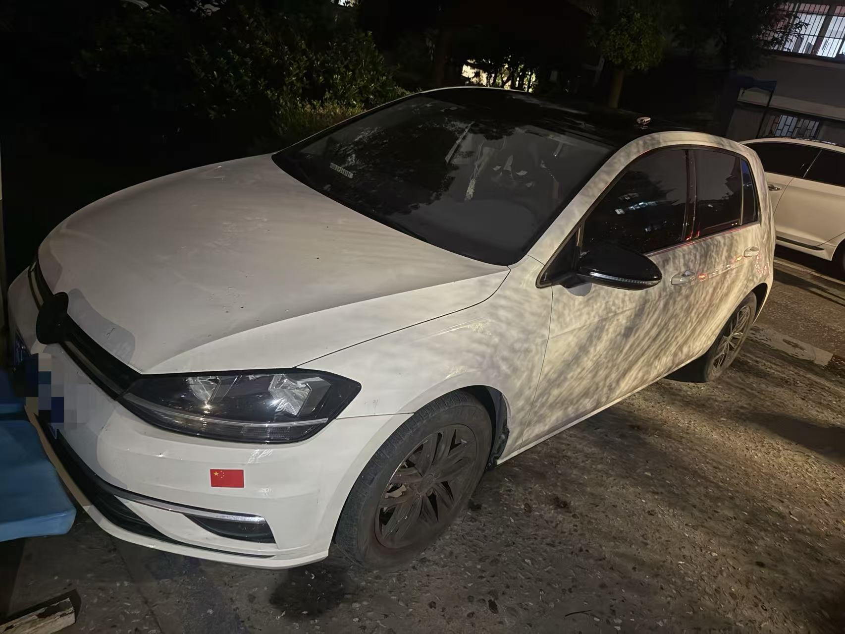 2018 2018 imagem de carro