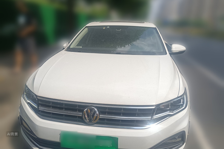 Volkswagen Bora 2020 #3 Volkswagen Bora 2020 imagem de carro #3