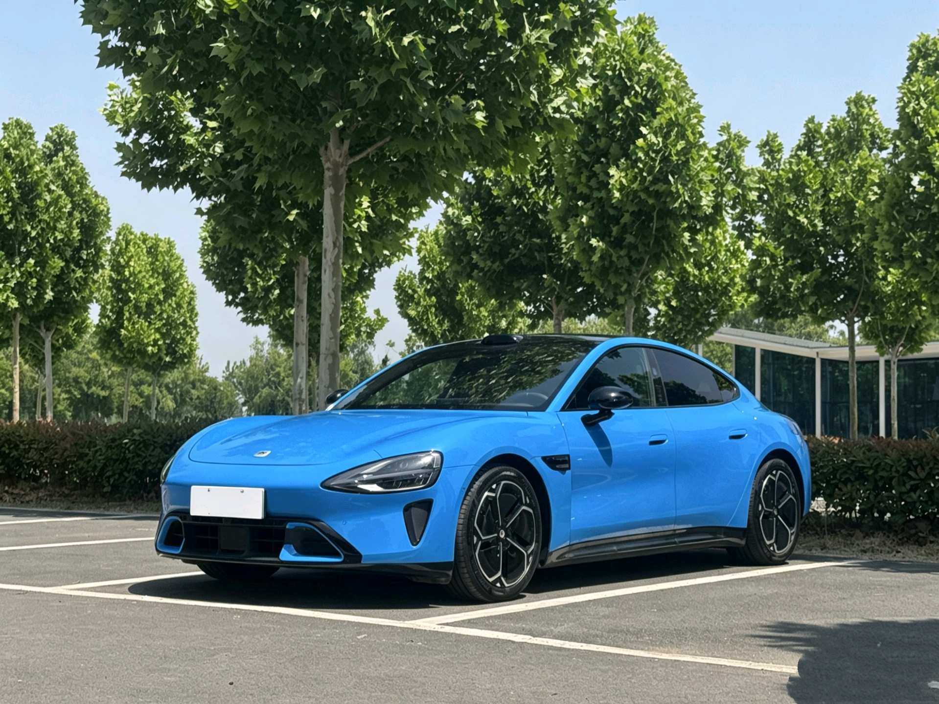 2026 car image 