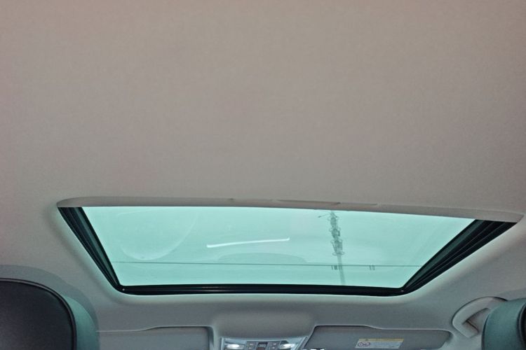 Volkswagen Lavida 2025 #18 Volkswagen Lavida 2025 immagine di auto #18