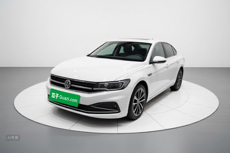 Volkswagen Bora 2019 #2 Volkswagen Bora 2019 immagine di auto #2