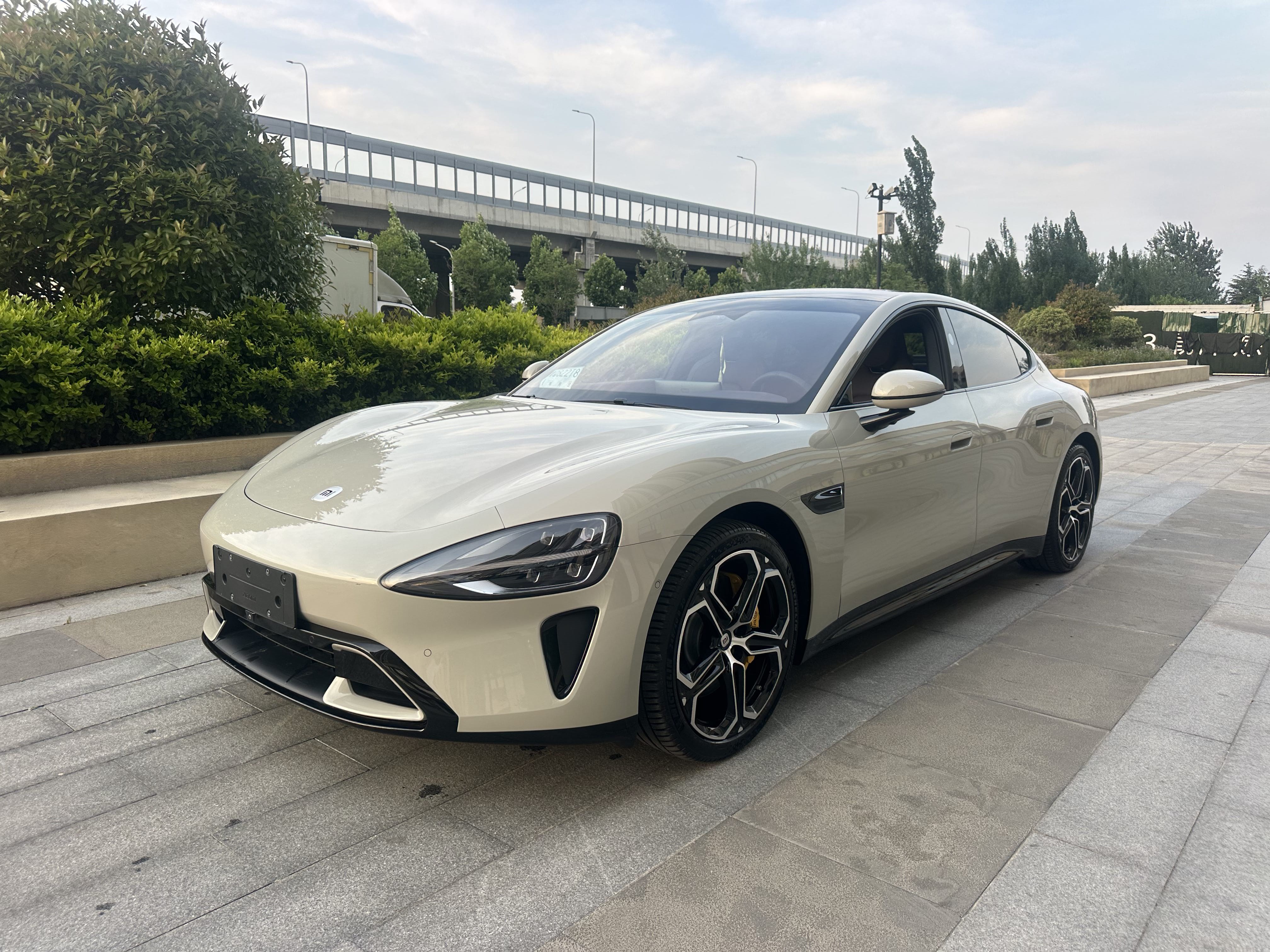 2025 2025 car image