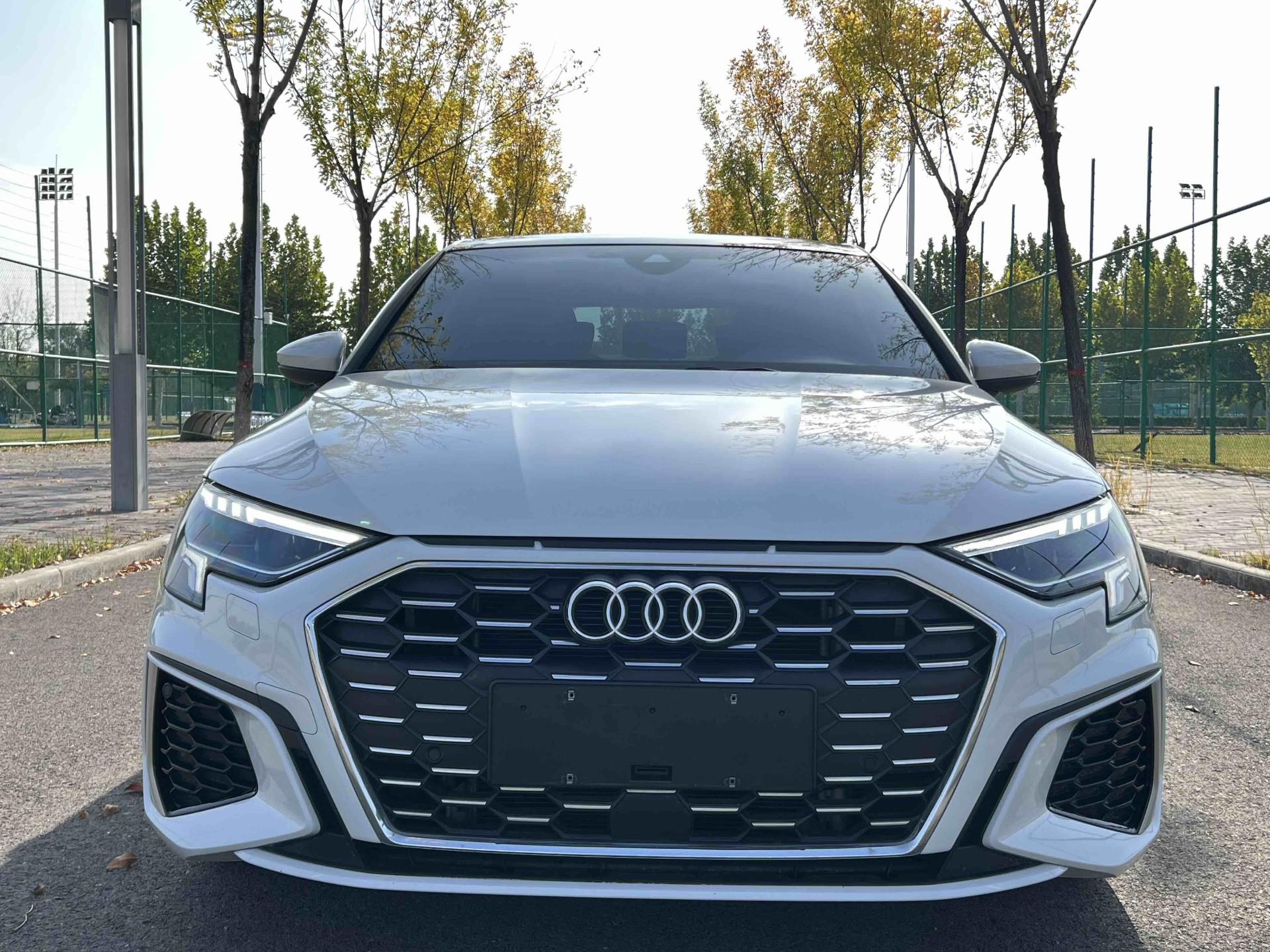 2022 car image #3