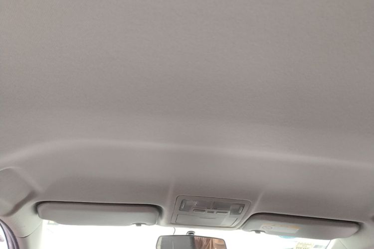 Toyota Corolla 2018 #18 Toyota Corolla 2018 car image #18