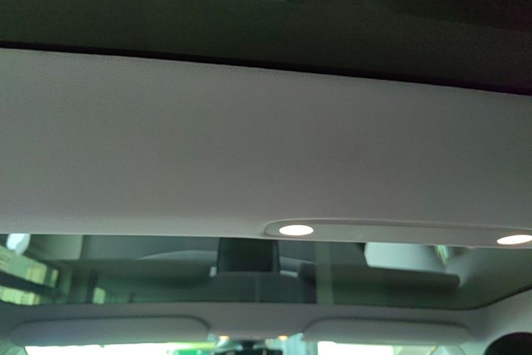 Tesla Model 3 2021 #18 Tesla Model 3 2021 car image #18