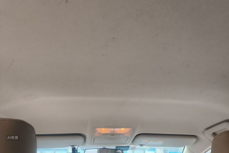Toyota Corolla 2017 #20 Toyota Corolla 2017 car image #20