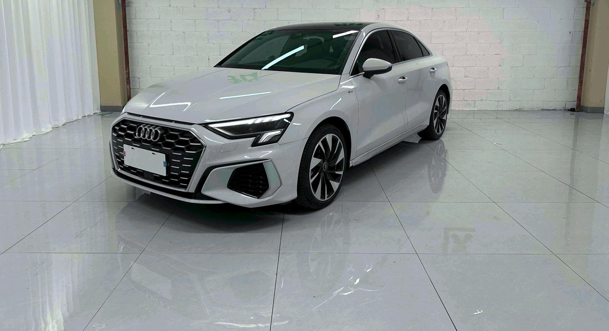 2022 2022 car image