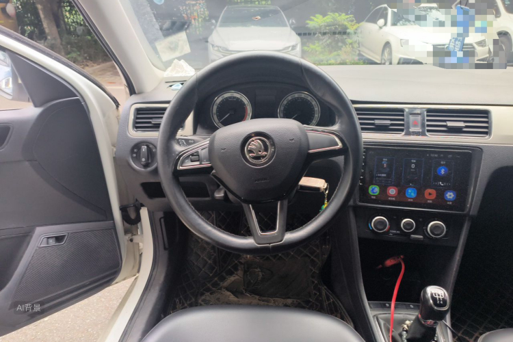 2018 #12 2018 immagine di auto #12