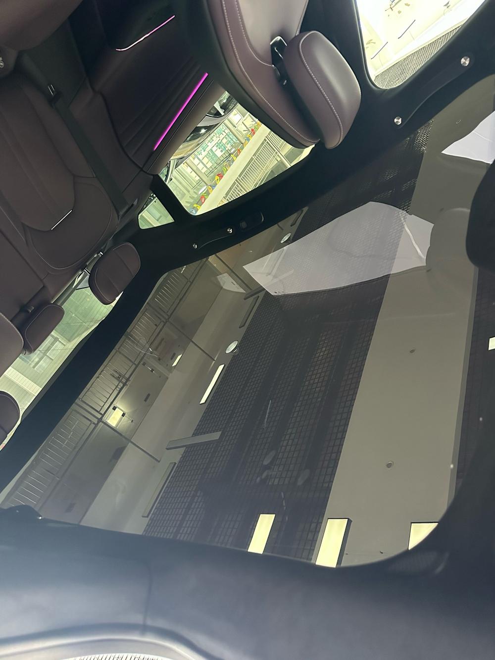2026 #11 2026 immagine di auto #11