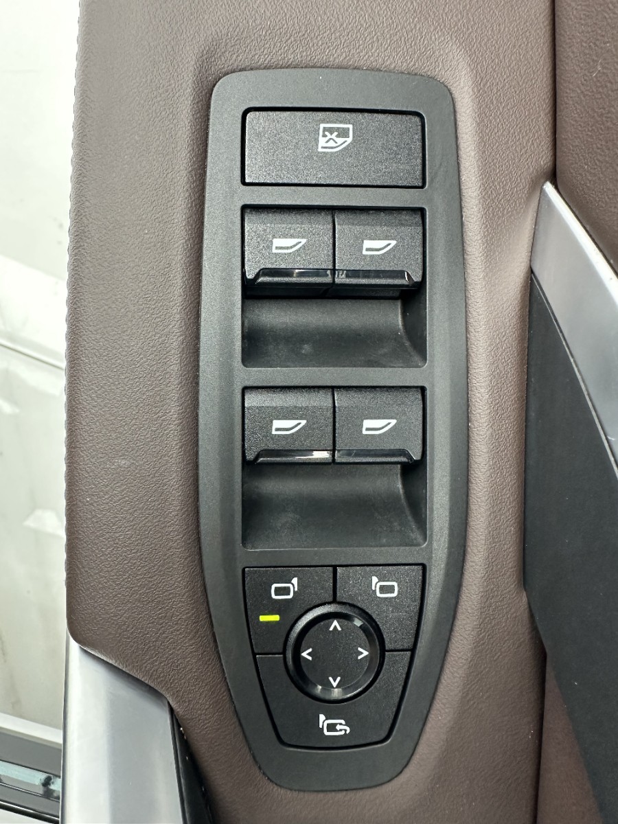 BMW X1 2023 immagine di auto #11