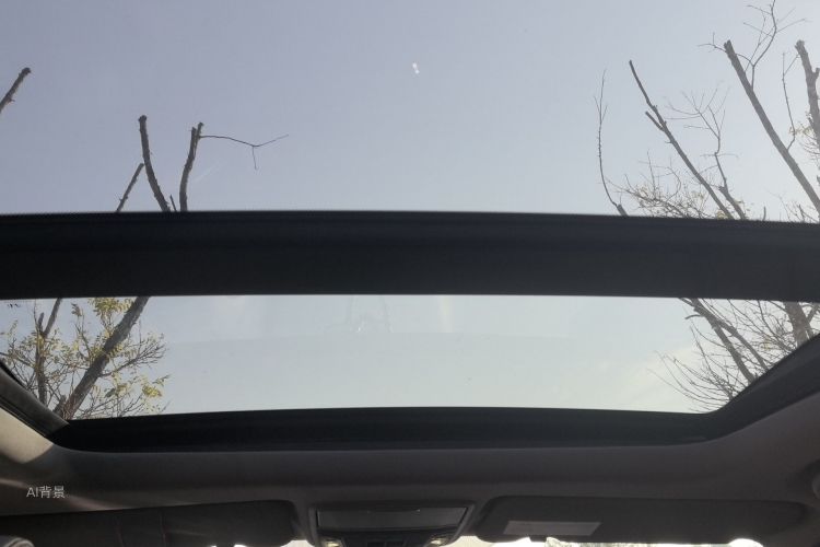 Honda CR-V 2019 car image #20