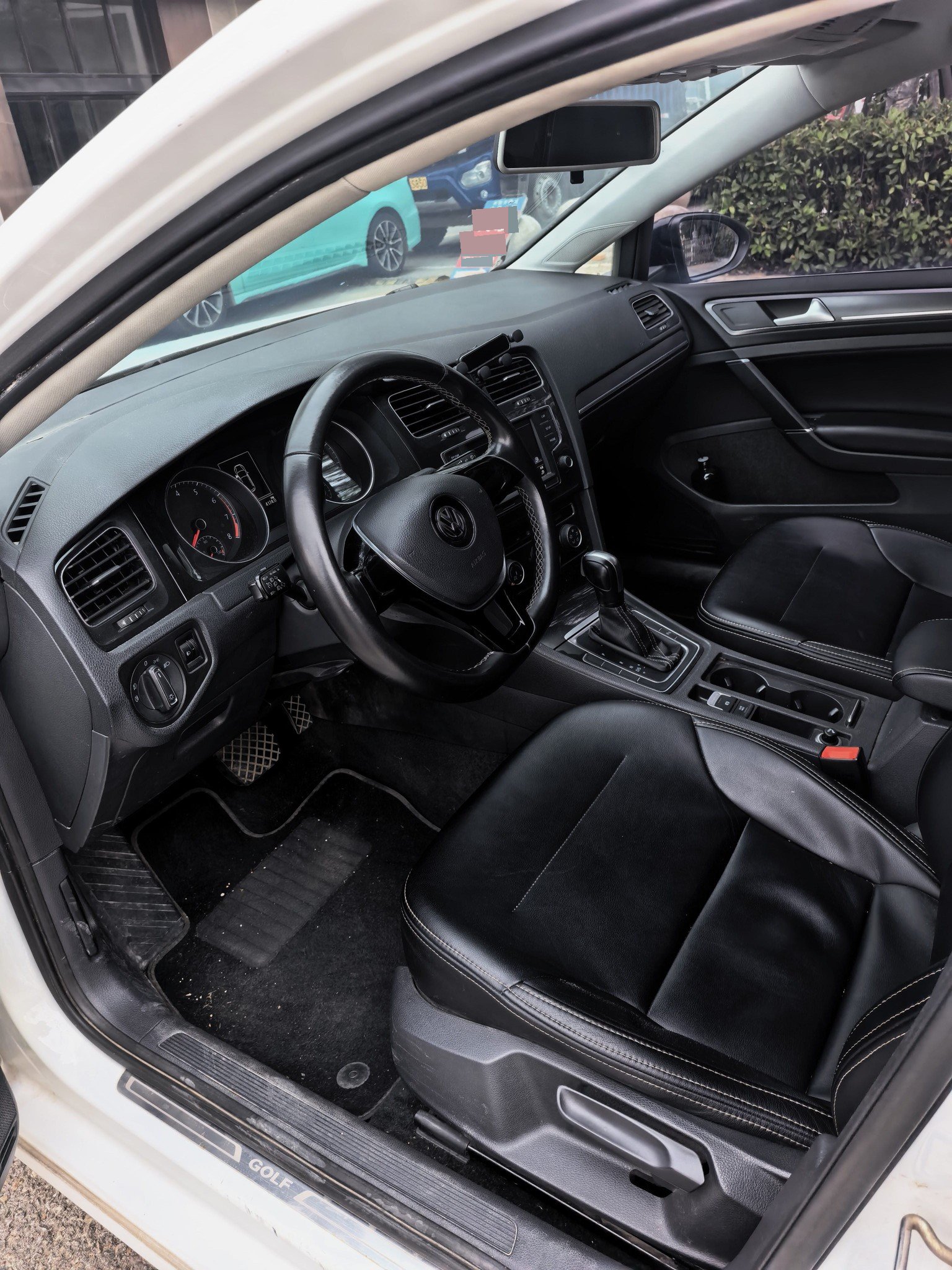 2017 #7 2017 imagen de coche #7