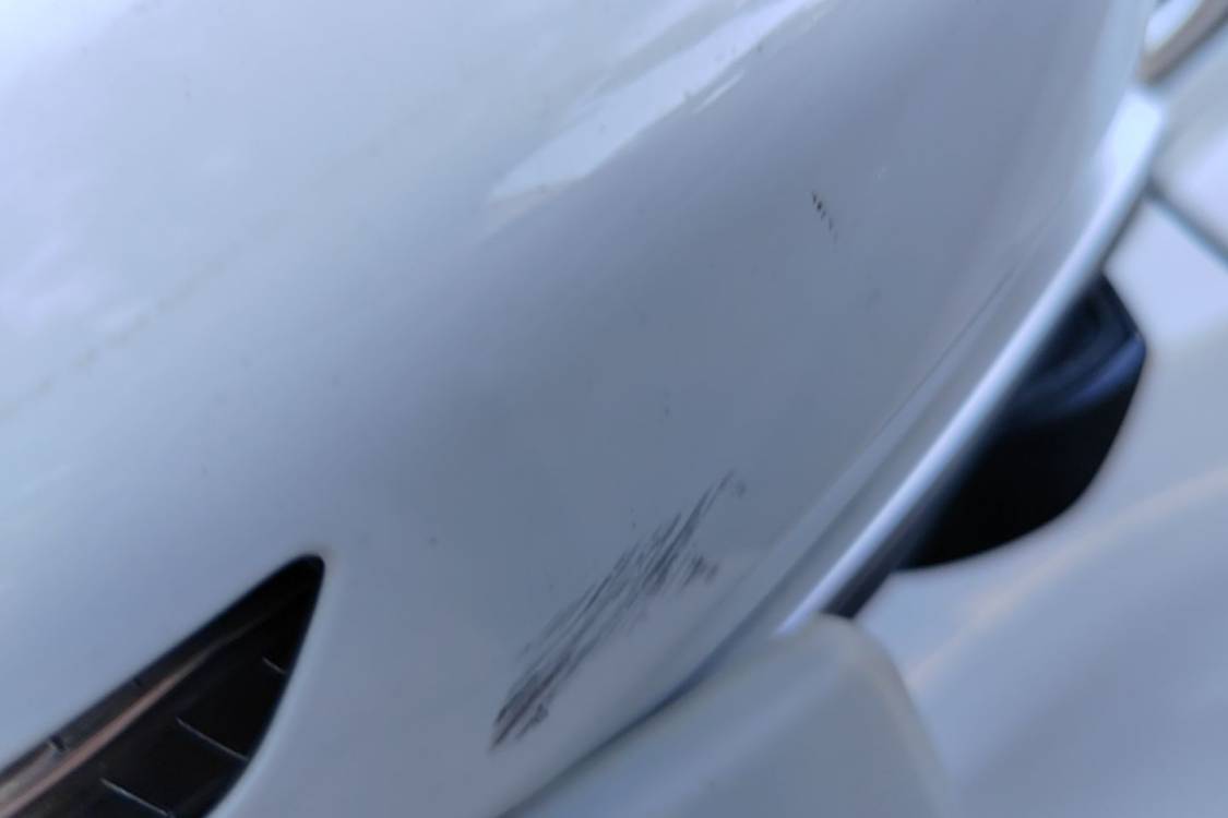 GEELY Coolray 2021 #29 GEELY Coolray 2021 immagine di auto #29
