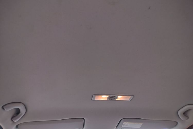 Volkswagen Lavida 2017 car image #20