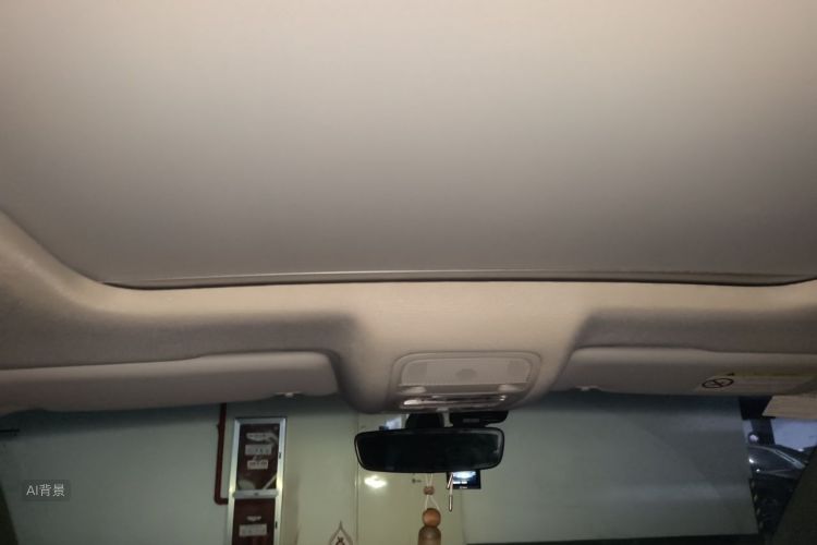 Audi Q3 2016 #20 Audi Q3 2016 car image #20
