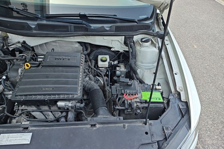 2020 #24 2020 imagen de coche #24