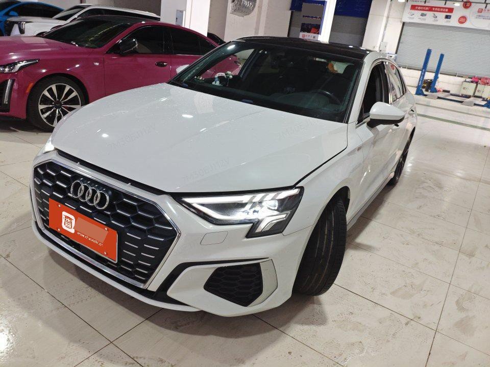 2022 2022 immagine di auto
