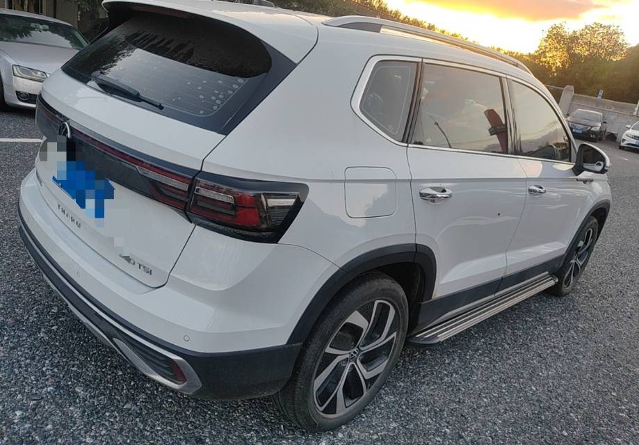2023 imagen de coche #9