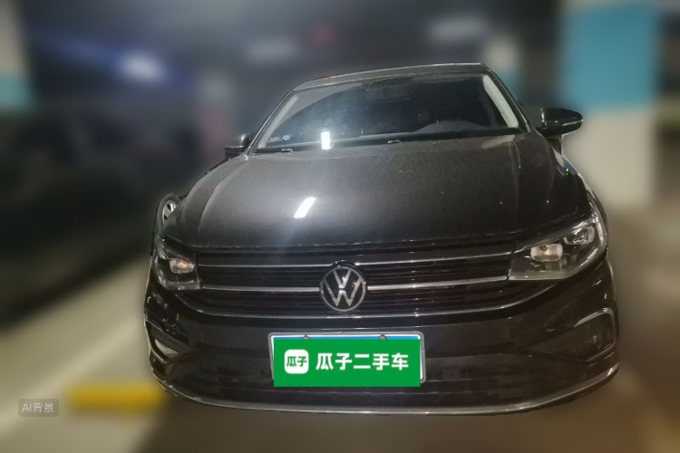 Volkswagen Bora 2023 #3 Volkswagen Bora 2023 immagine di auto #3