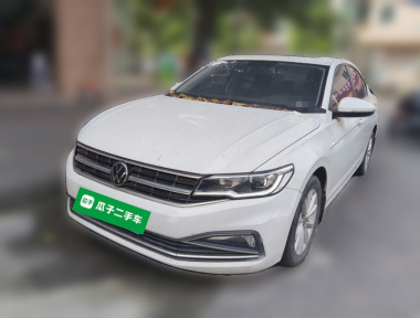 Volkswagen Bora 2022 Volkswagen Bora 2022 car image
