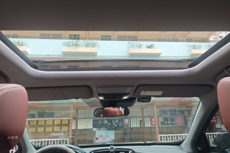 Honda CR-V 2018 car image #20