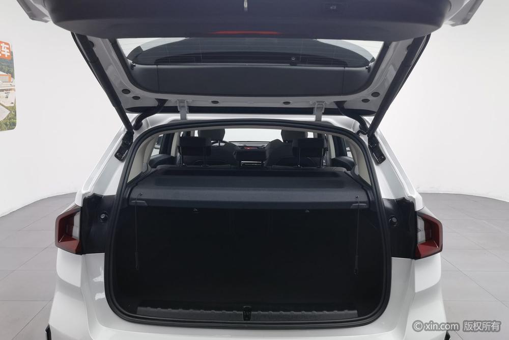BMW X1 2024 #23 BMW X1 2024 car image #23